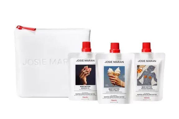 Dr. Dennis Gross DrX SpectraLite FaceWare Pro