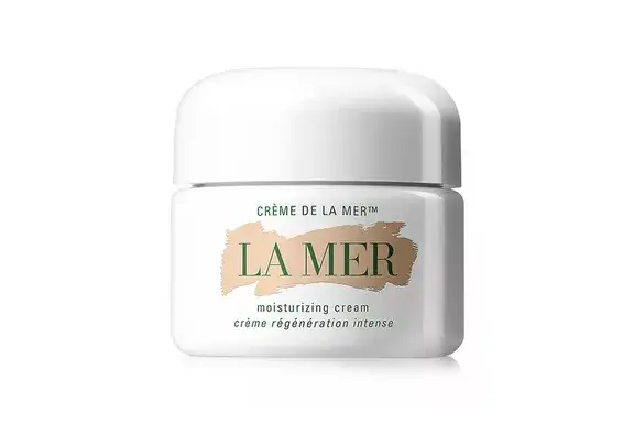 La-mer-crme-de-la-mer