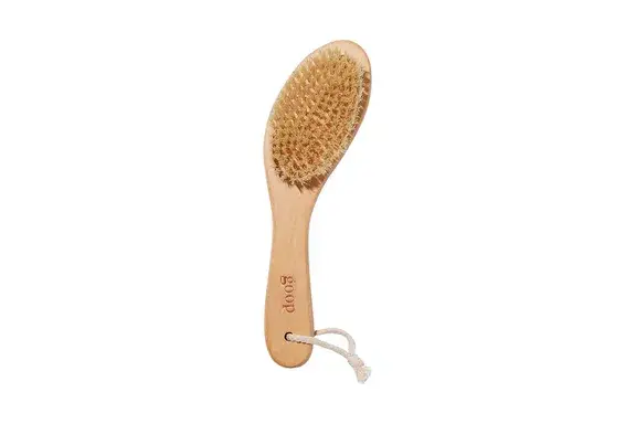 goop Beauty G.Tox Ultimate Dry Brush