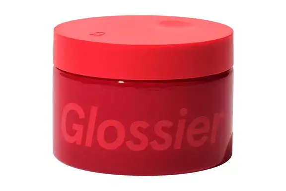Glossier Crème de You Dry-Touch Body Butter