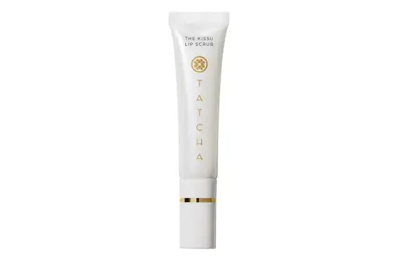 Tatcha The Kissuu Lip Scrub