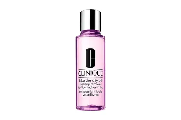 CLINIQUE Take The Day Off Makeup Remover
