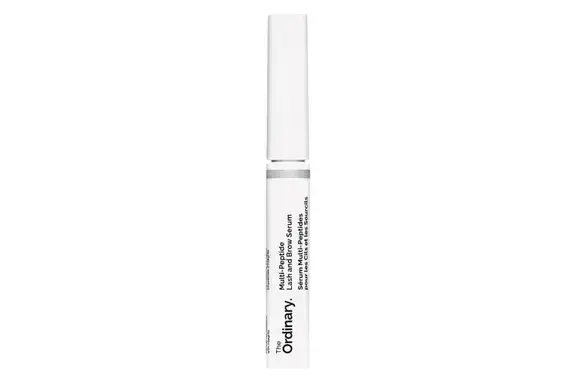 The Ordinary Multi-Peptide Lash and Brow Serum