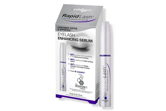 RapidLash Eyelash Enhancing Serum