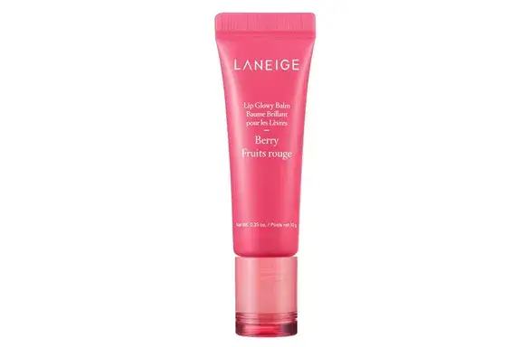Laneige Lip Glowy Balm