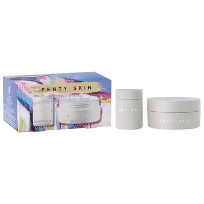 Therabody TheraFace Pro