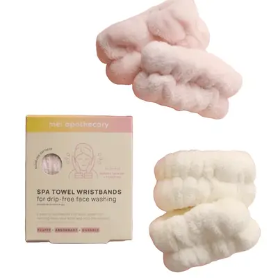 Crown Vintage Lettuce Edge Ankle Socks