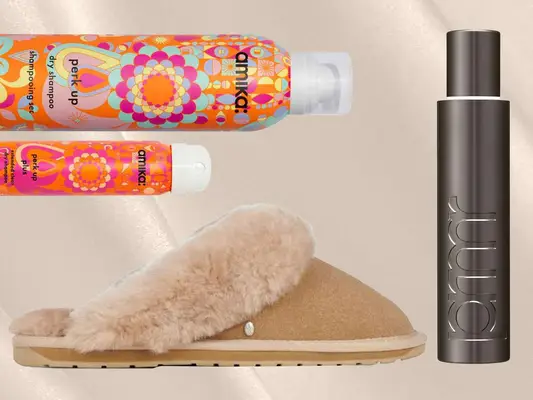 30 regali pratici di bellezza e stile chic e sensibili