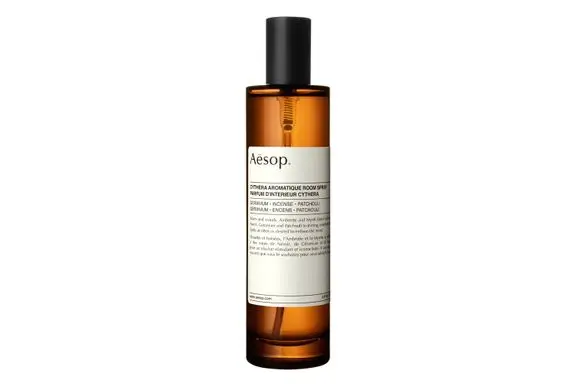 Aesop Aromatique Room Spray
