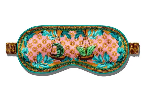 Slip Libra Sleep Mask