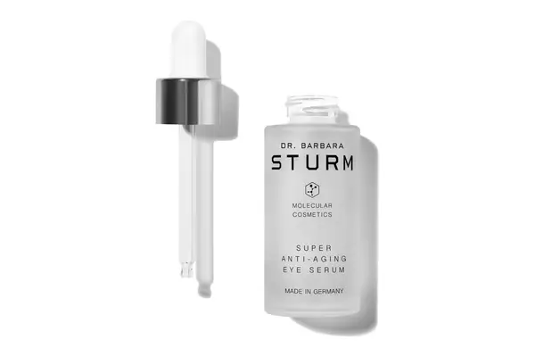  Dr. Barbara Sturm Super Anti-Aging Eye Serum