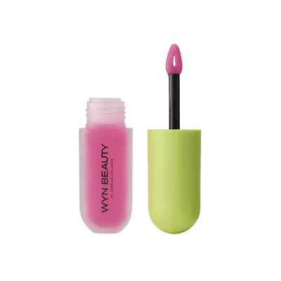 No Words Needed Lip Serum