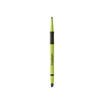  Glideline Longwear Eye Pencil
