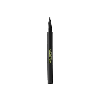 Glideline Waterproof Liquid Eyeliner