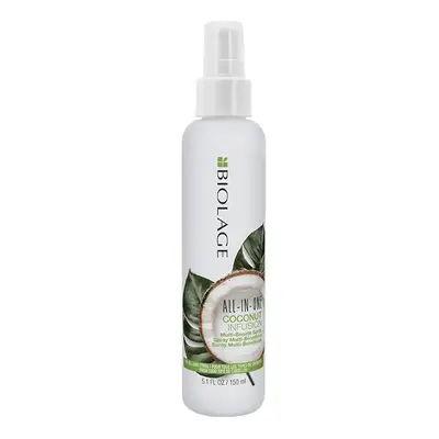 Biolage All-in-One Spray