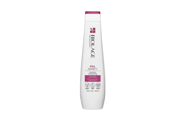 BIOLAGE Full Density Thickening Shampoo 