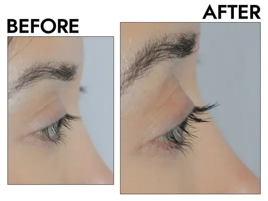 Maybelline Great Lash Mascara