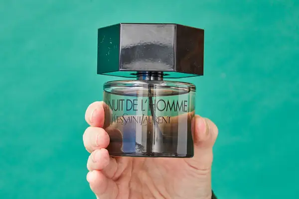 Giorgio Armani Acqua Di Gio Eau De Parfum