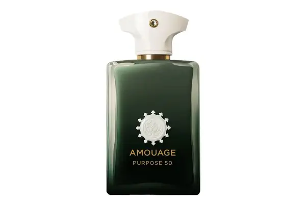 Amouage Purpose 50