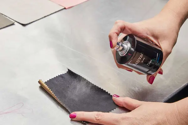 Neiman Marcus Creed Aventus for Men