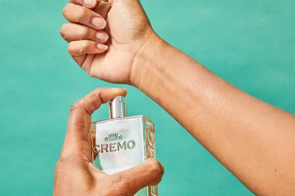 Acqua di Parma Colonia