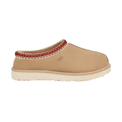 Ugg Tasman Slipper.