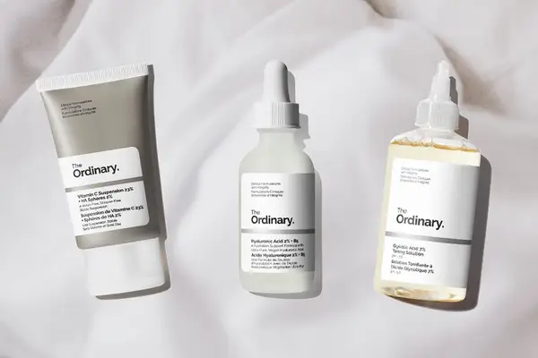 Tout à l'ordinaire est de 23% de réduction en ce moment - voici quoi acheter