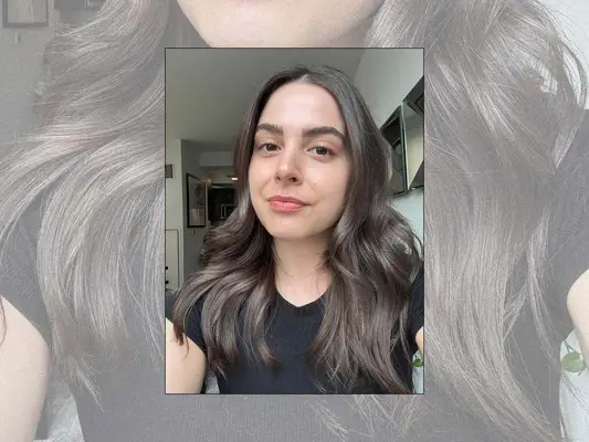 Bioeffect EGF Eye Serum