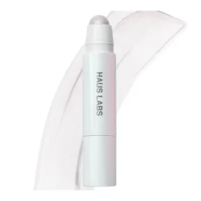 Haus Labs Bio-Radiant Glassy Highlighter Balm stick