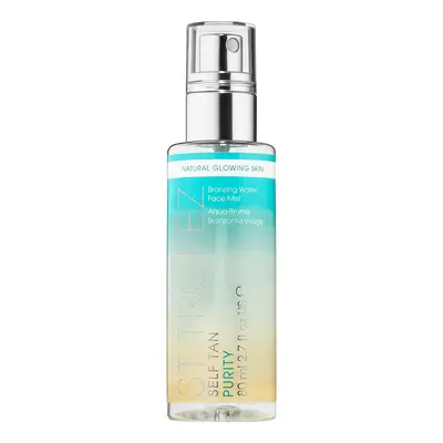 St Tropez Self Tan Purity Face Mist
