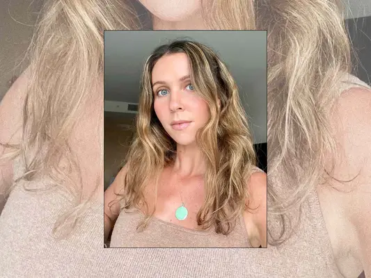 Allies of Skin Repair Lip Balm