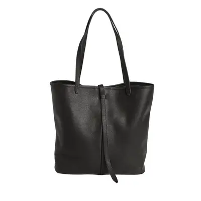 Lazarus Cecilia Tote