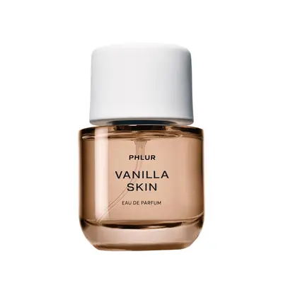 Phlur Vanilla Skin Eau de Parfum