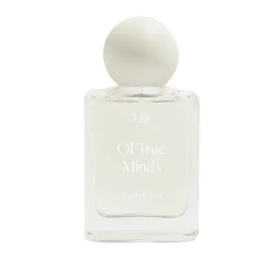 Liis Of True Minds Eau de Parfum