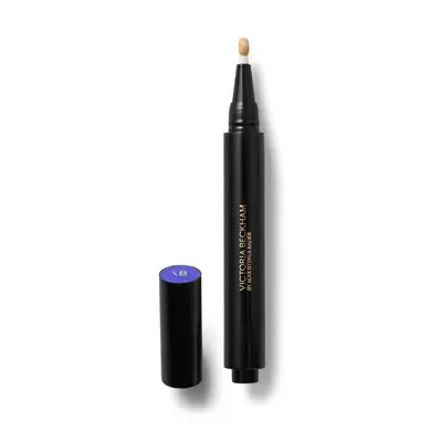 Victoria Beckham The Concealer Pen