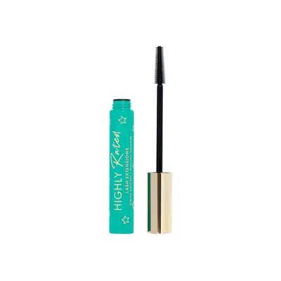 Milani Highly Rated Lash Extensions Mascara