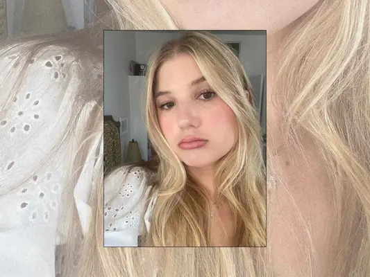 Benefit Cosmetics The POREfessional Matte Blurring Loose Setting Powder