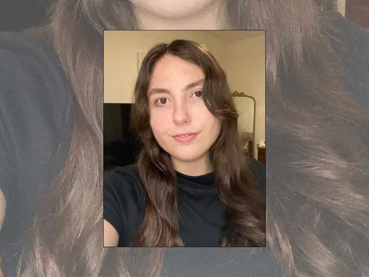 Summer Fridays Jet Lag Deep Hydration Serum