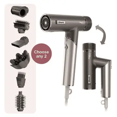 36 Fall Beauty and Style constate que les éditeurs de beauté MYM aiment ce septembre