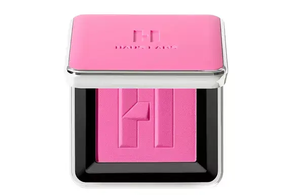 Haus Labs Color Fuse Talc-Free Blush Powder