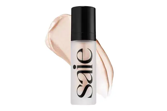 Saie Glowy Super Gel Multipurpose Illuminator