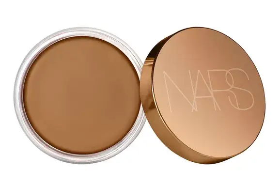 NARS Laguna Bronzing Cream