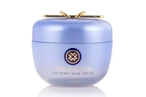 Tatcha The Dewy Skin Cream