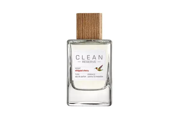 Clean Reserve Whipped Cherry Eau de Parfum