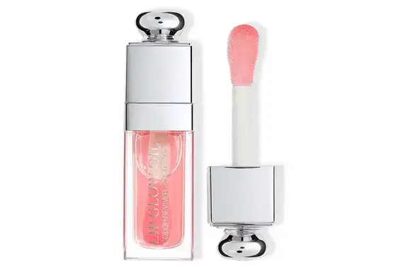 Dior Addict Lip Glow Oil