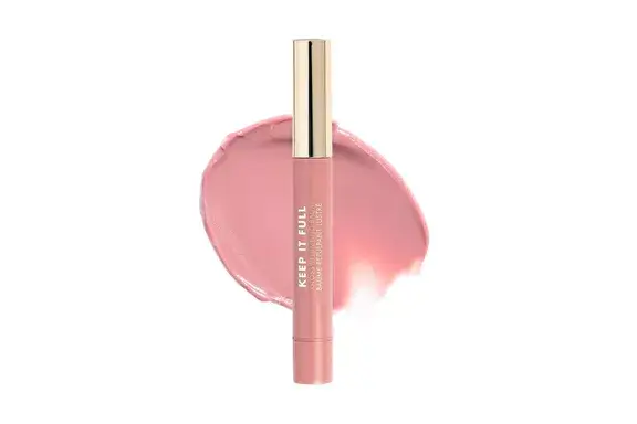 Milani Keep It Full Glossy Plumping Balm