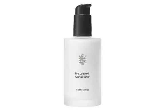 Crown Affair The Leave-In Conditioner