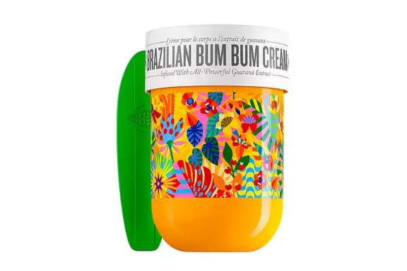 Sol de Janeiro Biggie Biggie Brazilian Bum Bum Cream