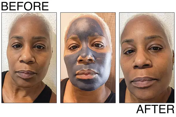 LANEIGE Hypoallergenic Cica Sleeping Mask