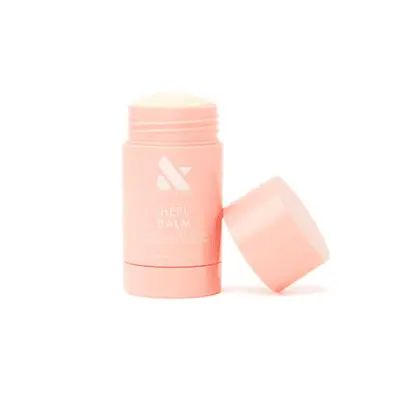 Olive & June Heel Balm